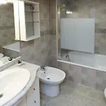 Bruselas 2 Family House * Cambrils