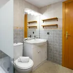 Bruselas 2 Family House Nyaraló Cambrils