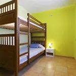 Bruselas 2 Family House Nyaraló Cambrils
