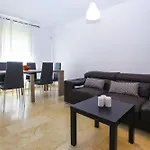 Bruselas 2 Family House * Cambrils