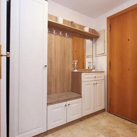 Сasa de vacaciones Bruselas 2 Family House Cambrils